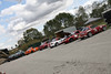 SmugMug > all-time keyword > road > Spec Miata photo