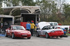 SmugMug > all-time keyword > road > Spec Miata photo